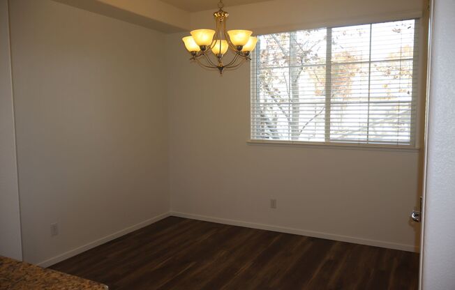 2 beds, 2.5 baths, $2,195, Unit APARTMENT 8143