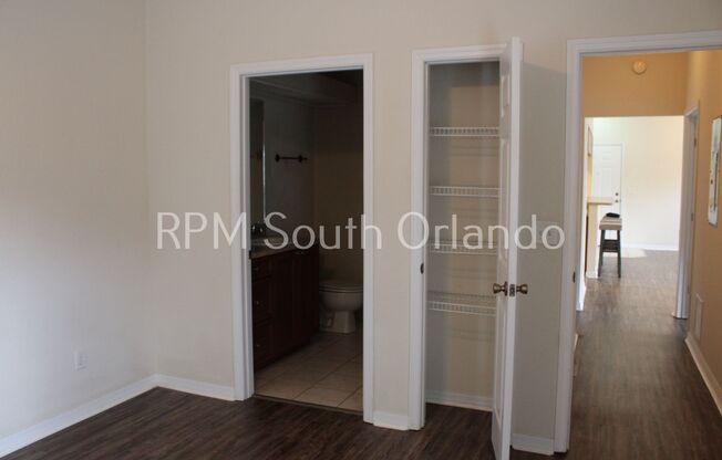 2 beds, 2 baths, $1,500