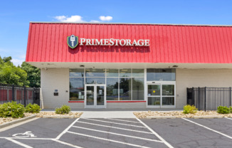 1900 OLD BUNCOMBE RD