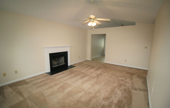 Woodhill ranch 2 bed, 2 bath, and garage 250604