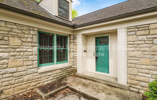 413 WAHALLA RD