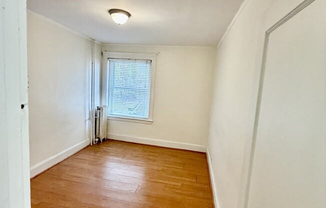 1607 Commonwealth Ave