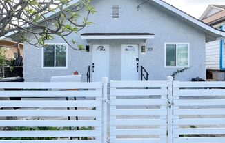 2119 Eastlake Ave