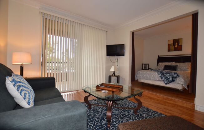 1 bed, 1 bath, $1,450, Unit # 210