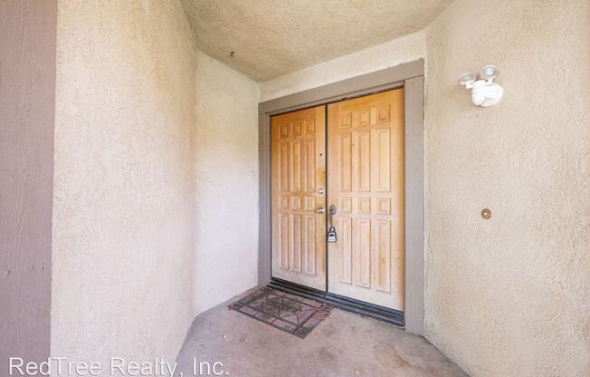 23279 Stony Creek Way