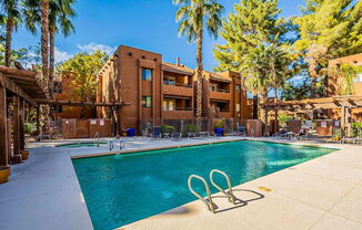 4704 E PARADISE VILLAGE Parkway