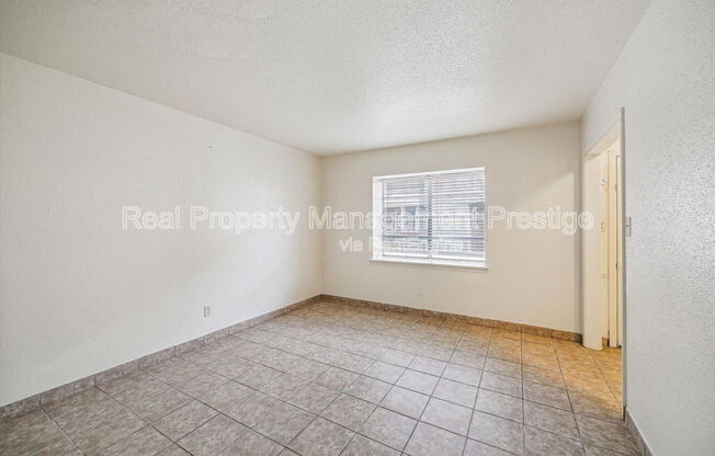 3003 FALK CT