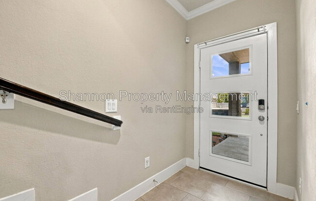 2117 SEQUOIA WOODS DR