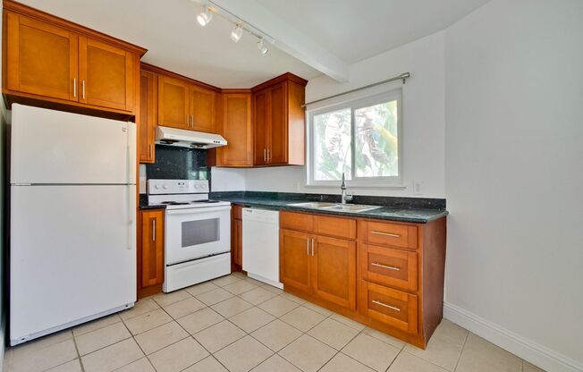 1 bed, 1 bath, 553 sqft, $2,795, Unit 338