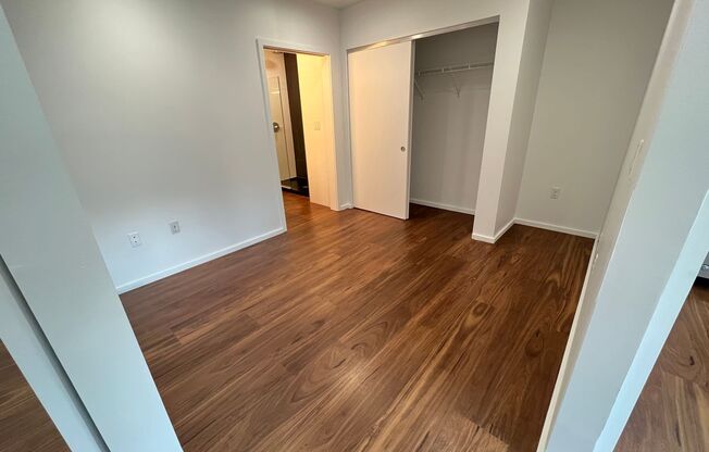 1 bed, 1 bath, 518 sqft, $1,540, Unit 511