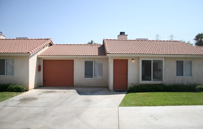 Brookside Dr 2927