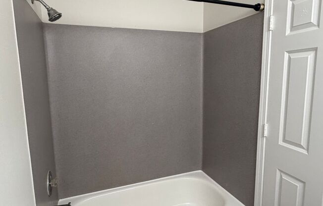 1 bed, 1 bath, 500 sqft, $1,495, Unit 0709-213