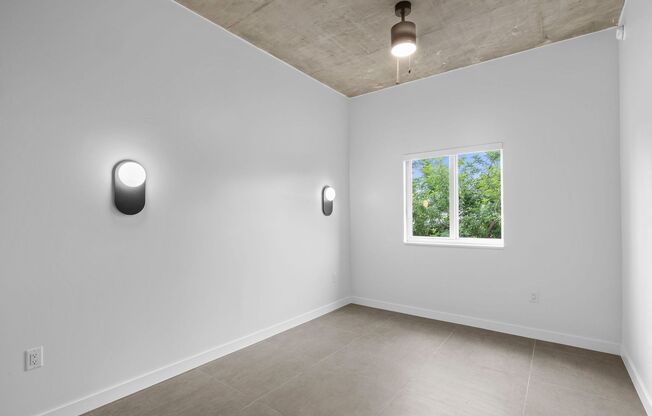 1 bed, 1 bath, 475 sqft, $2,295, Unit 304