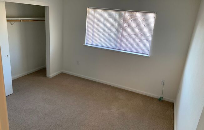 2 beds, 1 bath, 848 sqft, $1,950, Unit 1708