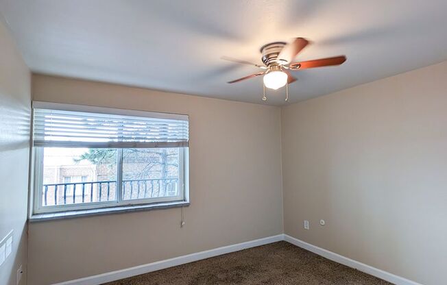 1 bed, 1 bath, 627 sqft, $1,420, Unit 306