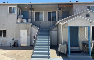 1056 Linden Ave