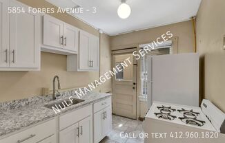 5854 Forbes Ave, Pittsburgh PA 6