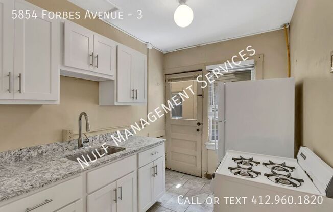 5854 Forbes Ave, Pittsburgh PA 6
