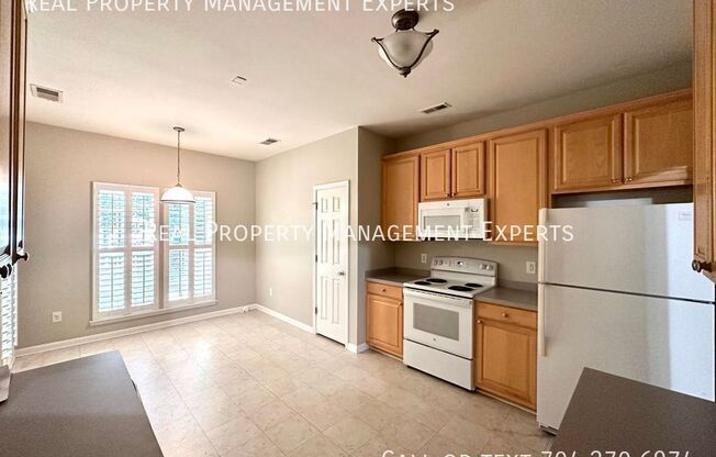 10001 GLENCREST DR