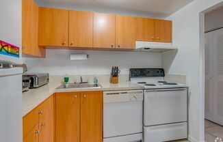 Partner-provided photo for $1775 unit