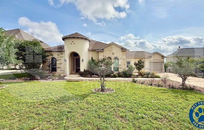 1900 GILDED CREST DR