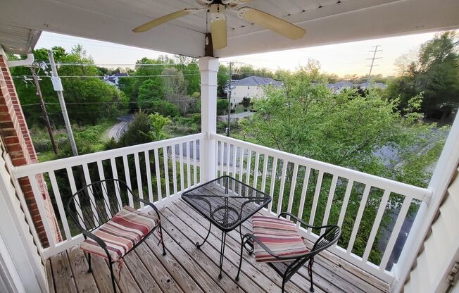 339 WESTBEND DR