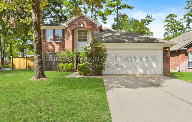 2003 WHITELAW DR