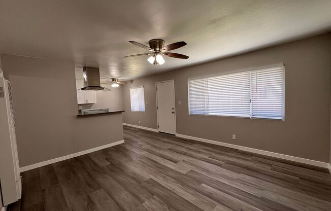 1 bed, 1 bath, 750 sqft, $1,825, Unit 09