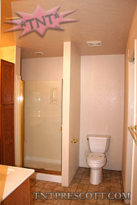 3 beds, 2 baths, $2,325