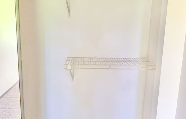 1 bed, 1 bath, 514 sqft, $1,495, Unit 304