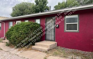 3341 EL PASO PL