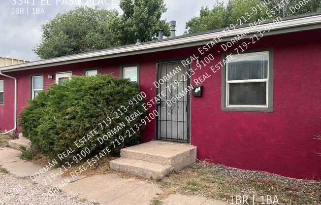 3341 EL PASO PL