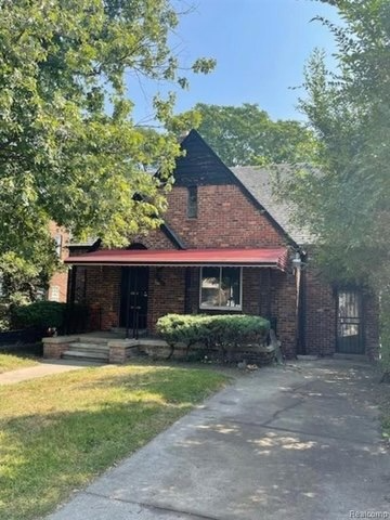 17126 SAN JUAN DR