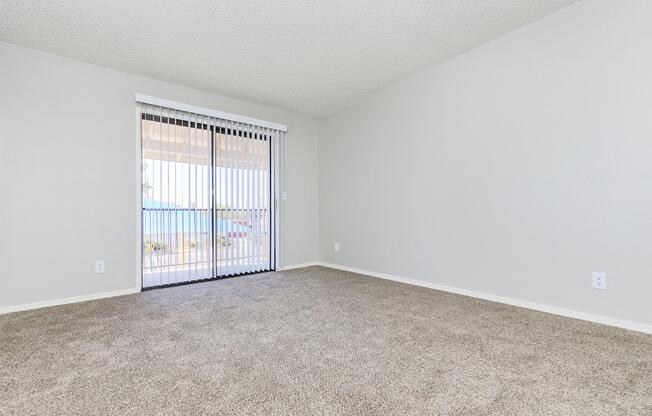 Home - CopperHill Apartment Homes - Tucson, AZ
