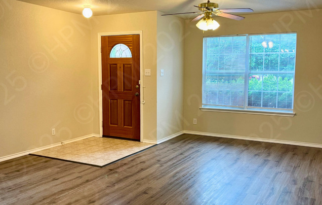 7726 CAVERN HL