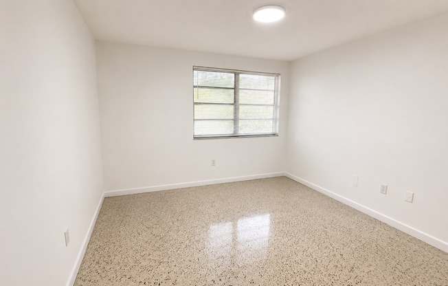 Giovanna Apartments