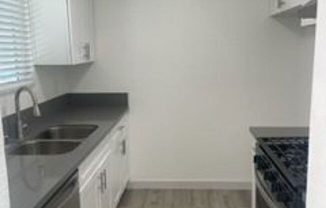 12020 Grevillea Apartments