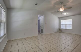 3 beds, 2 baths, $1,600