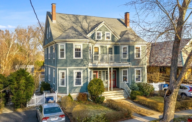 125 ANAWAN