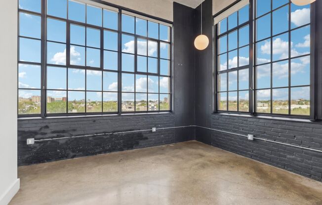 1 bed, 1 bath, 539 sqft, $1,450, Unit Unit 312