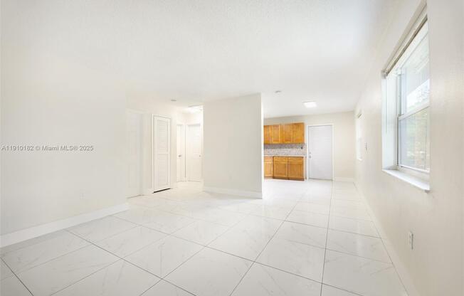 2009 NORTHWEST 32 ST