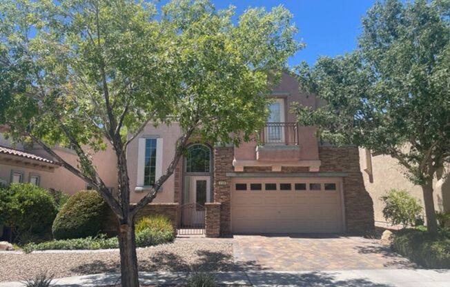 GREAT HOME IN SUMMERLIN!!!!!!!