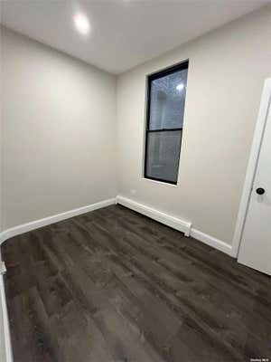 3 beds, 1 bath, $3,464, Unit 2A