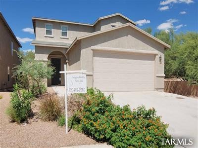 1006 W SEASHELL CT
