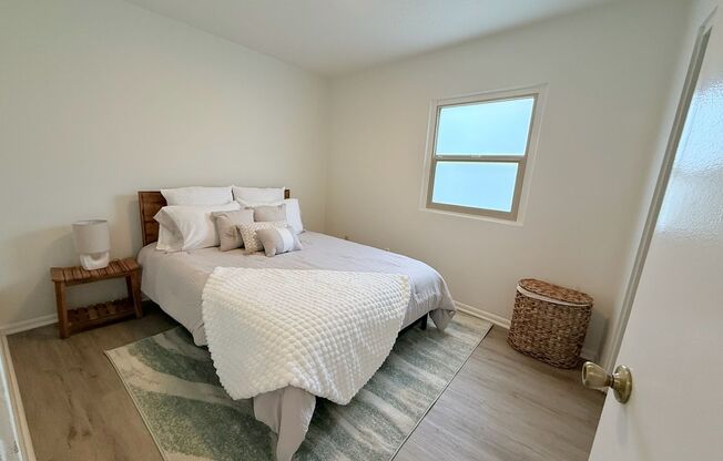1 bed, 1 bath, 624 sqft, $1,795, Unit 312