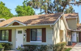 1101 Palmer Street