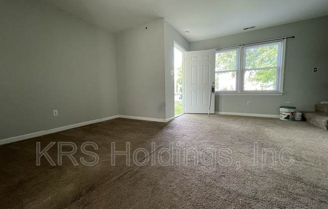 117 BEECHWOOD AVE