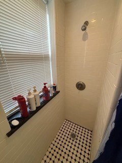 1 bed, 1 bath, 350 sqft, $2,715, Unit #24