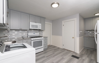 Partner-provided photo for $2450 unit