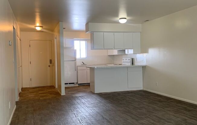 4380 Harrison Blvd.